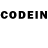 COCAIN Перу sour_0