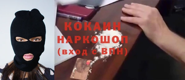 альфа пвп Краснослободск