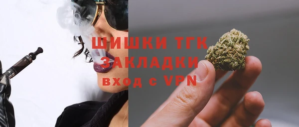 альфа пвп Краснослободск
