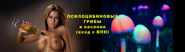 бутират Костерёво